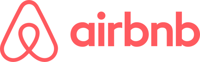 Airbnb 1