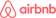 AIRBNB Airbnb 1
