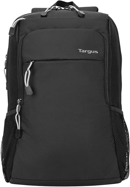 Mochila Intellect Advanced  1