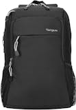 Top 10 Melhores Mochilas Targus em 2026 (Intellect, Essential e mais) 3