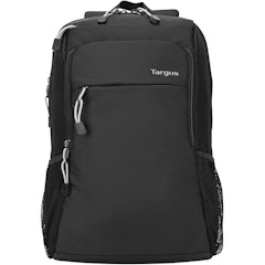 Mochila Intellect Advanced