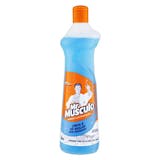 Top 10 Melhores Limpa Vidros (Limpol, Veja e mais) 4