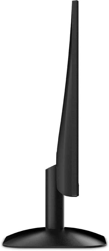 Monitor AOC Série B35 22" 3