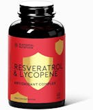 Top 10 Melhores Suplementos Antioxidantes (Nutrify, Genesis e mais) 4