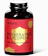 ELEMENTAL NUTRITION Resveratrol + Licopeno – Super Antioxidante 1