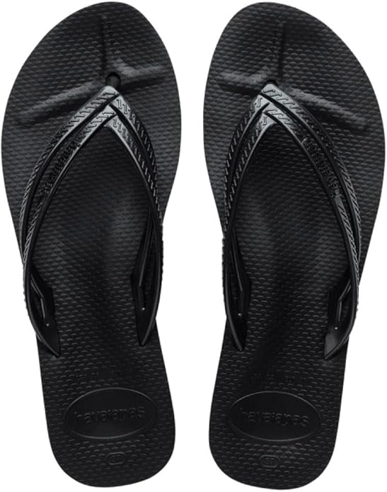 Chinelo Havaianas Wedges 2