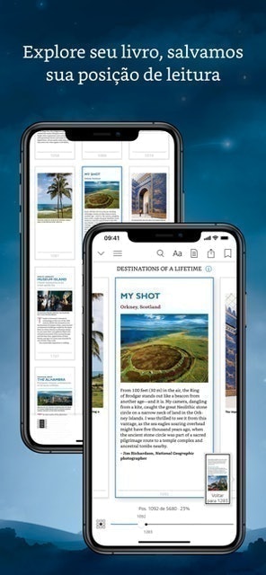 Kindle 3