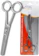 NYBC Tesoura Cabelo Inox Desbaste Simples 5.75" 1