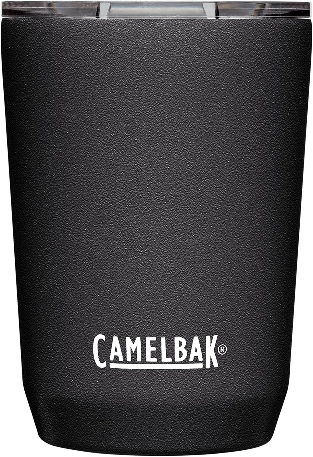 Copo Térmico Camelbak Thumbler 1