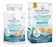 NORDIC NATURALS Ultimate Ômega Júnior 680 mg 1