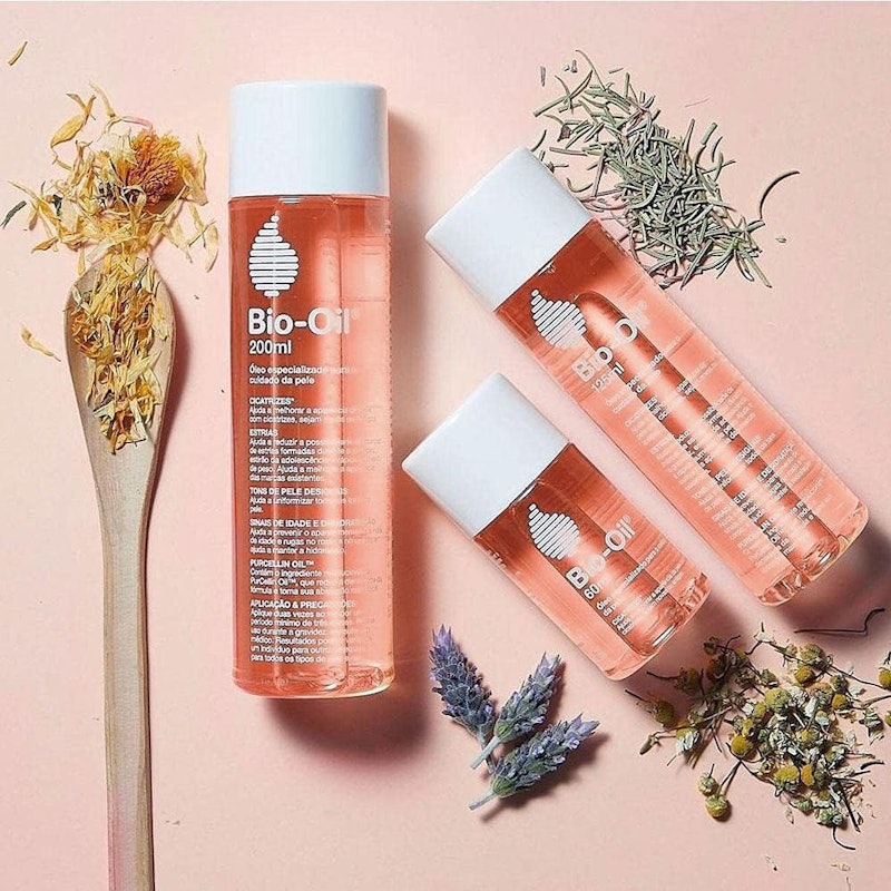 Bio‑Oil® Skincare Oil 4
