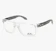 OAKLEY Holbrook 1