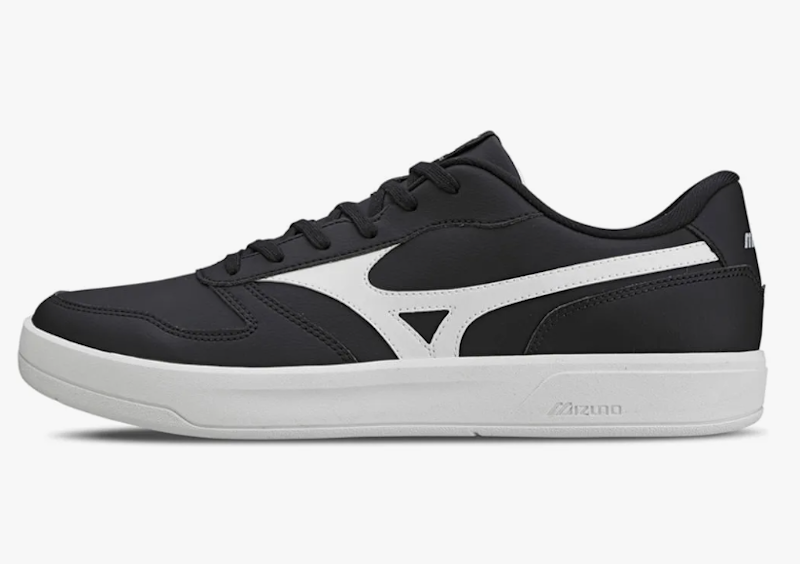 Tênis Casual Street Wind 1