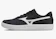 MIZUNO Tênis Casual Street Wind 1