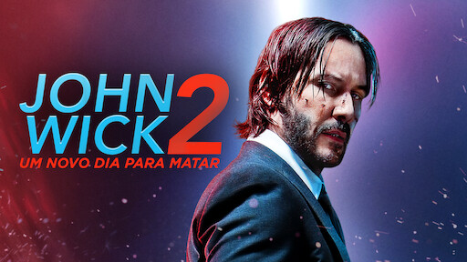 Top 15 Melhores Filmes de Ação Netflix para Ver em 2026 4
