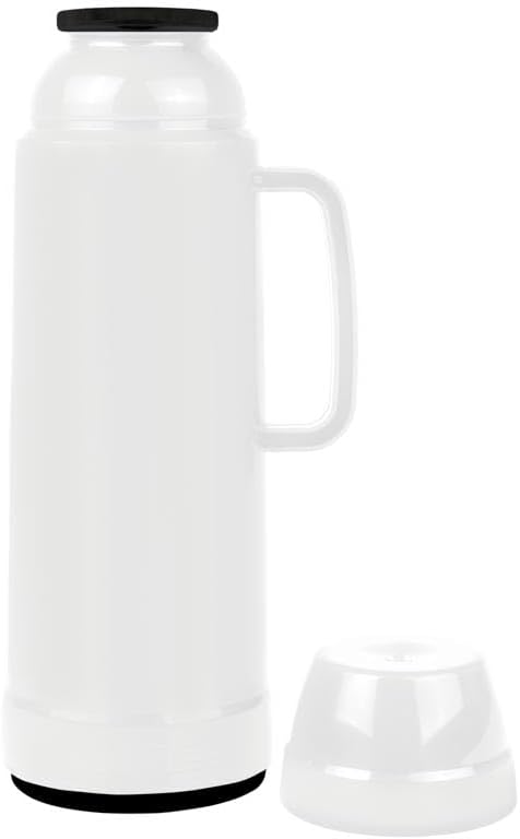 Garrafa Térmica Use 1 L 3