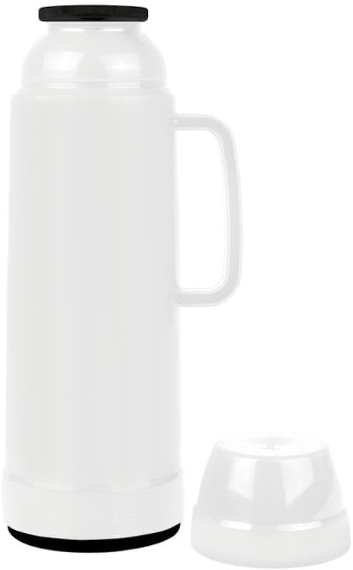 Garrafa Térmica Use 1 L 3