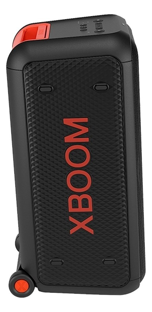 Caixa de Som Bluetooth LG XBOOM XL7S 4