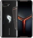 Top 10 Melhores Celulares para Jogar Free Fire (Xiaomi, LG e mais) 2