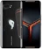 ASUS ROG Phone II 1
