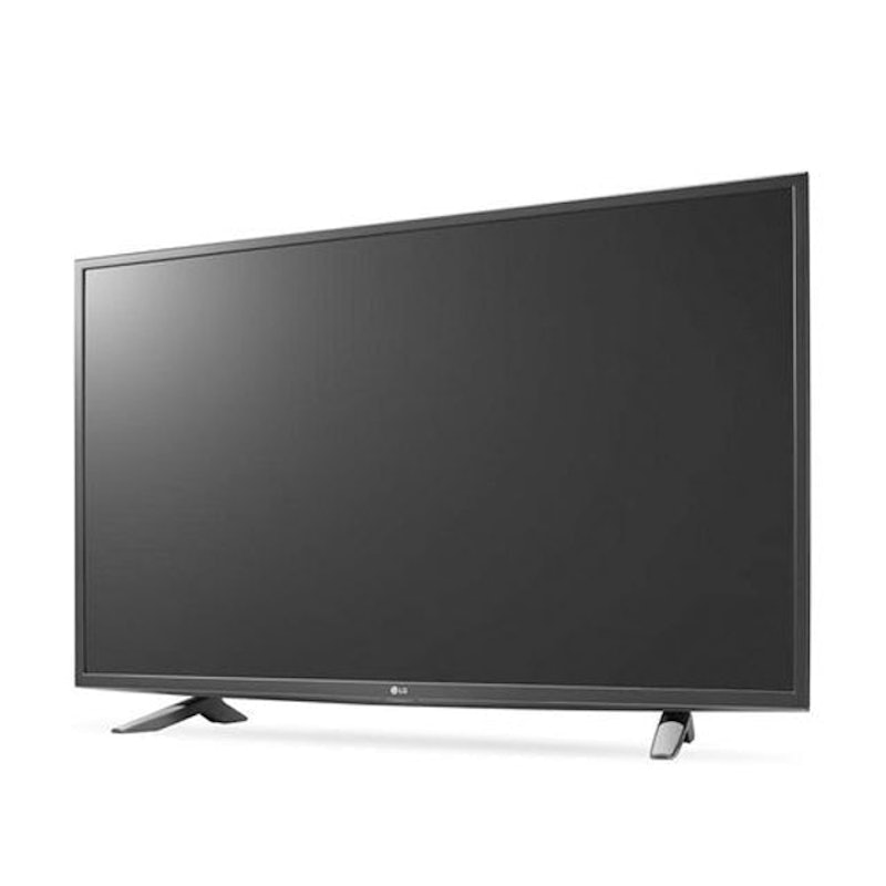 TV LED 49 Polegadas LG 2