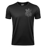Top 10 Melhores Camisas do Corinthians em 2026 (Nike, Retrôgol e mais) 3