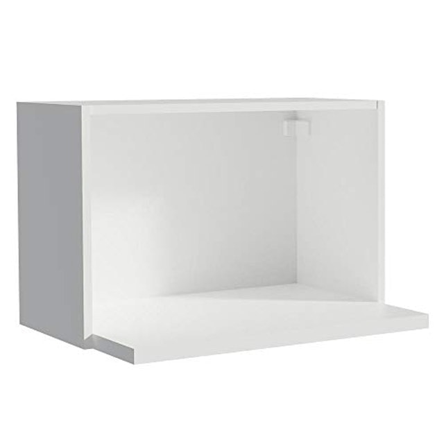 Nicho para Micro-ondas Madesa Acordes 2