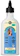 LOLA COSMETICS Danos Vorazes - Leave-in Finalizador 1