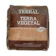 TERRAL Terra Vegetal Terral 1