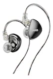 Top 10 Melhores Fones de Ouvido AKG em 2026 (K52, K414 P e mais) 5