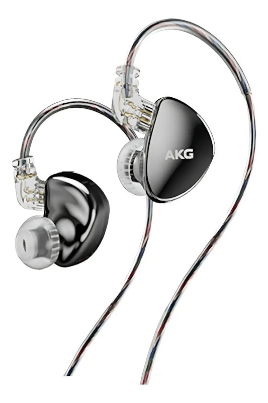 K23 1