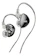 AKG K23 1