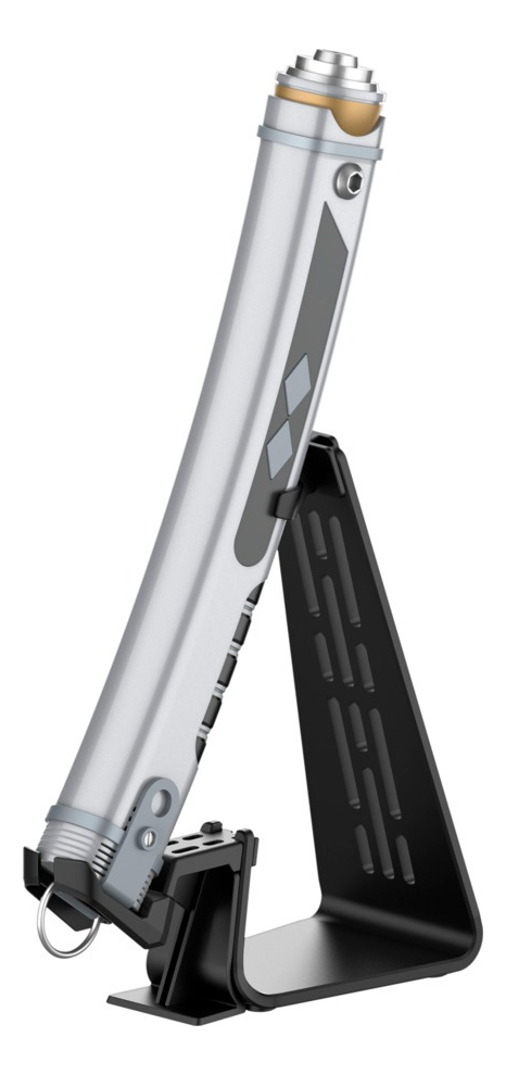 Sabre de Luz Force FX Elite Ahsoka Tano 4