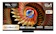 TCL Premium 4K QD-Mini LED TV C8K 1