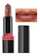 AVON Batom Ultracremoso FPS 15 1