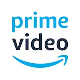Top 13 Melhores Serviços de Streaming em 2026 (Pagos e Gratuitos) 2