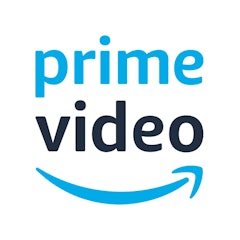 Amazon Prime Video