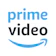 AMAZON MOBILE LLC Amazon Prime Video 1
