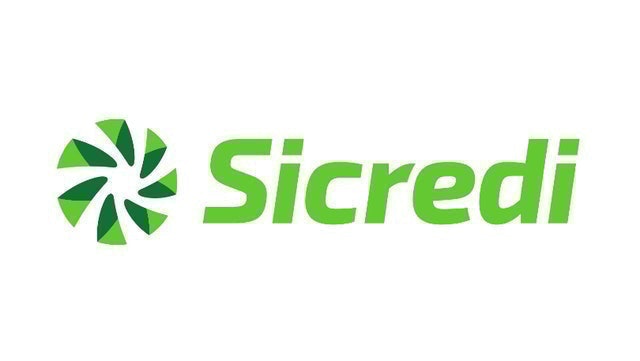 Financiamento de Veículos Sicredi 1