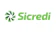 SICREDI Financiamento de Veículos Sicredi 1