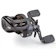 ABU GARCIA Carretilha de Pesca Abu Garcia Pro Max 3 1