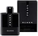 PRADA Luna Rossa Black EDP 1