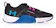UNDER ARMOUR Tênis de Treino Under Armour Tribase Reps 1