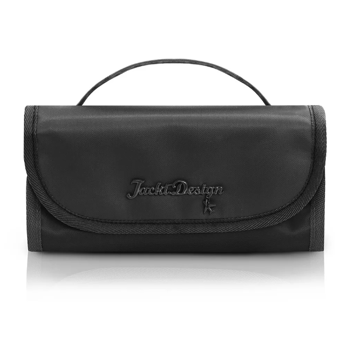 Necessaire Rocambole Premium  1