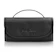 JACKI DESIGN Necessaire Rocambole Premium 1