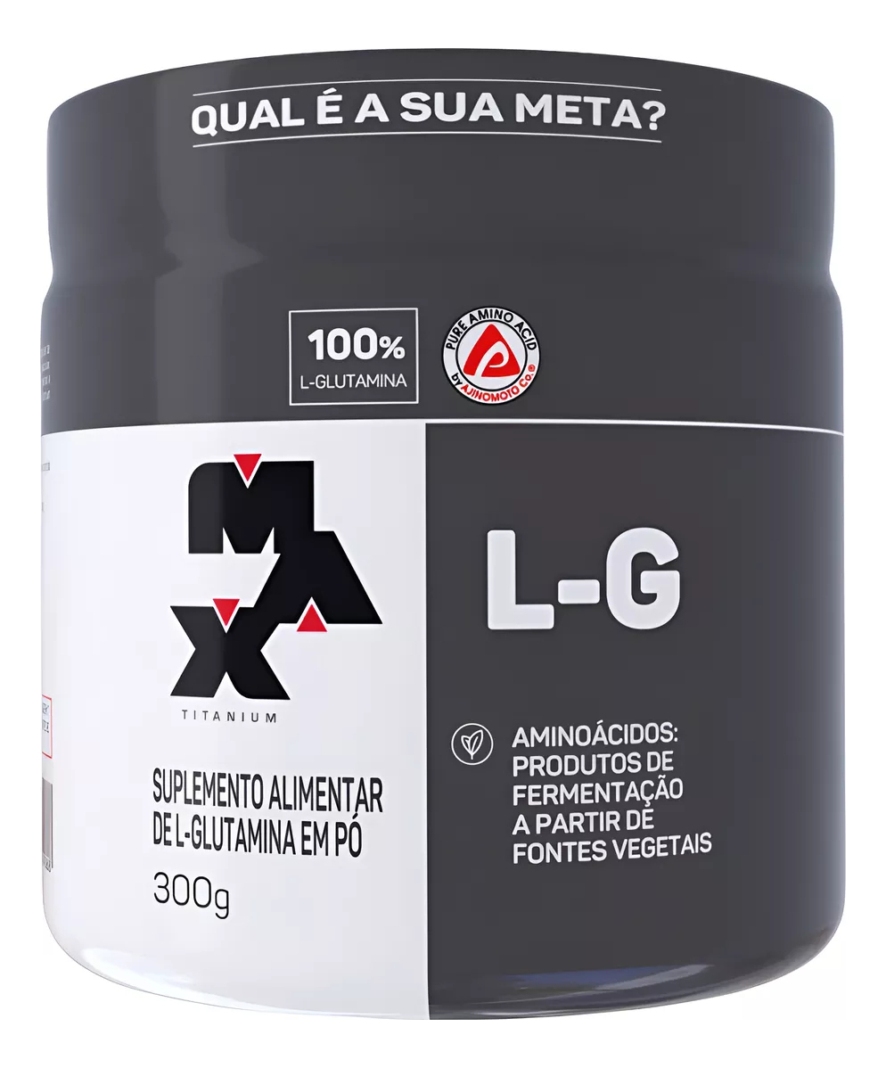 Top 10 Melhores Glutaminas em 2026 (Nutrify, Integralmédica e mais) 3