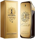 Top 10 Melhores Perfumes Franceses Masculinos (Dior, Chanel e mais) 3