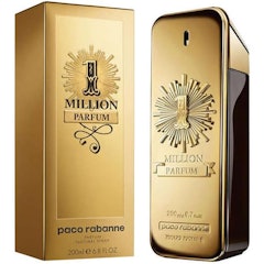 1 Million Parfum