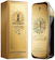 PACO RABANNE 1 Million Parfum 1