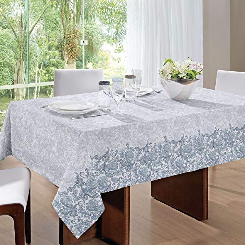 Toalha de Mesa Royal Surya 1